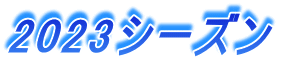 2023V[Y