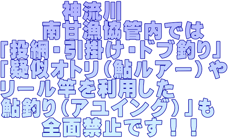 @@@_ @@ËǓł uԁE|Ehuނv u^IgiA[j [Ƃ𗘗p ނiACOjv @@Sʋ֎~łII