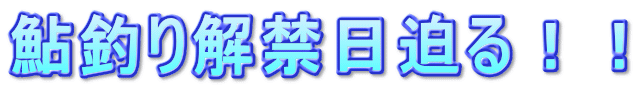 ނ֓II