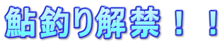 ނցII