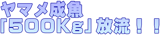 } uTOOKgvII