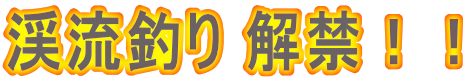 kނ ցII