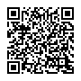 http://www.kannamachi.jp/~nishizawa3916/i.htm kanna2602@docomo.ne.jp 09032467875